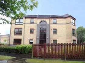 2 bedroom Flat for s...