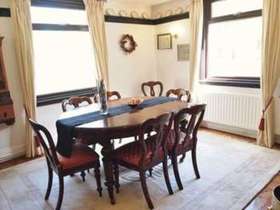 4 bedroom Detached f...