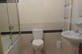 1 bedroom Flat to re...