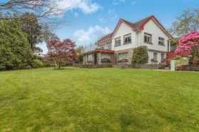 4 bedroom Detached f...