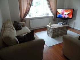 3 bedroom Detached f...