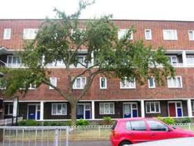 3 bedroom Flat to re...
