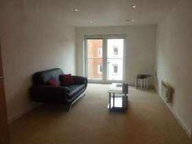 1 bedroom Apartment...