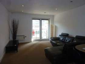 2 bedroom Apartment...