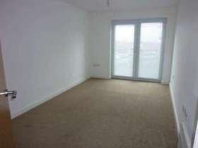 1 bedroom Apartment...