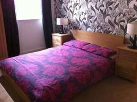 2 bedroom Apartment...