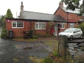3 bedroom Bungalow f...