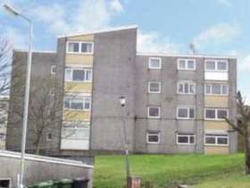 2 bedroom Flat for s...