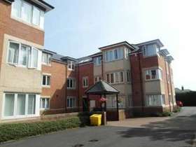 2 bedroom Apartment...