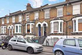 2 bedroom Flat to re...