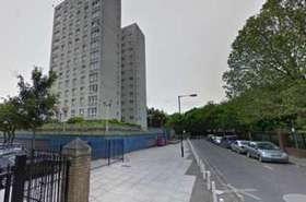 2 bedroom Flat for s...