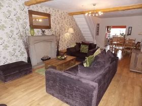 3 bedroom Property f...