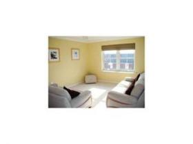2 bedroom Apartment...