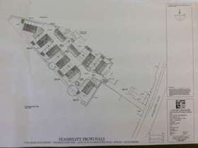 3 bedroom Bungalow f...