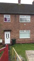 3 bedroom Terraced t...