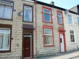 3 bedroom Terraced t...