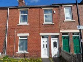 2 bedroom Flat for s...