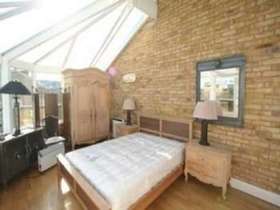 3 bedroom Penthouse...