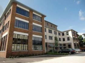 2 bedroom Apartment...