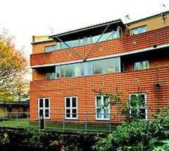 2 bedroom Property t...