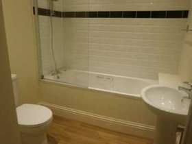 1 bedroom Apartment...