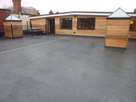 1 bedroom Apartment...