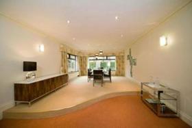 4 bedroom Detached f...