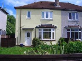 3 bedroom Semi-Detac...