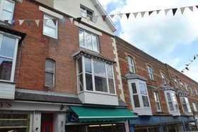 1 bedroom Flat for s...