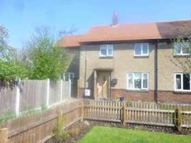 3 bedroom Semi-Detac...