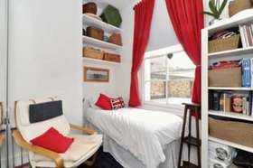 3 bedroom Detached t...