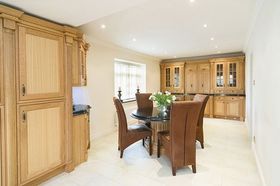 4 bedroom Detached f...