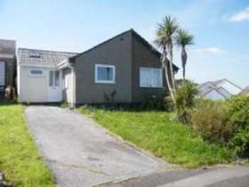 3 bedroom Bungalow f...