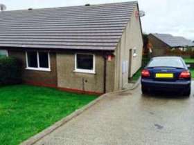 2 bedroom Bungalow f...