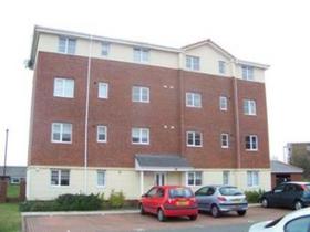 2 bedroom Apartment...