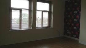 2 bedroom Flat to re...