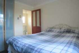 3 bedroom Detached f...