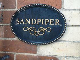 2 bedroom Terraced t...