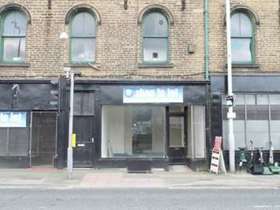 Property to rent