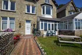 3 bedroom Flat for s...