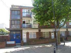 1 bedroom Property t...