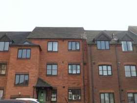 2 bedroom Flat for s...