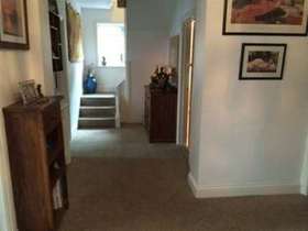 4 bedroom Detached f...