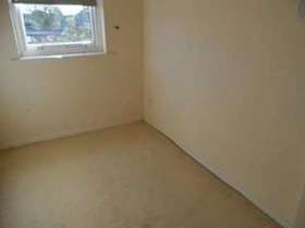 2 bedroom Terraced f...