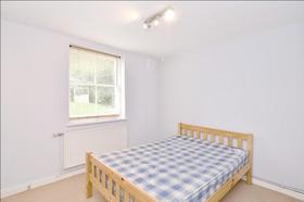 1 bedroom Flat to re...