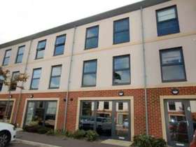4 bedroom Detached t...