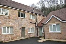 1 bedroom Flat to re...