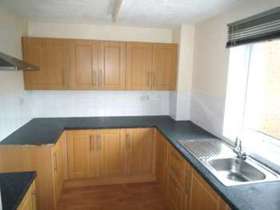 3 bedroom Apartment...