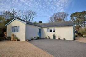 3 bedroom Detached t...