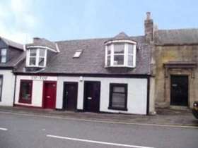 1 bedroom Flat for s...